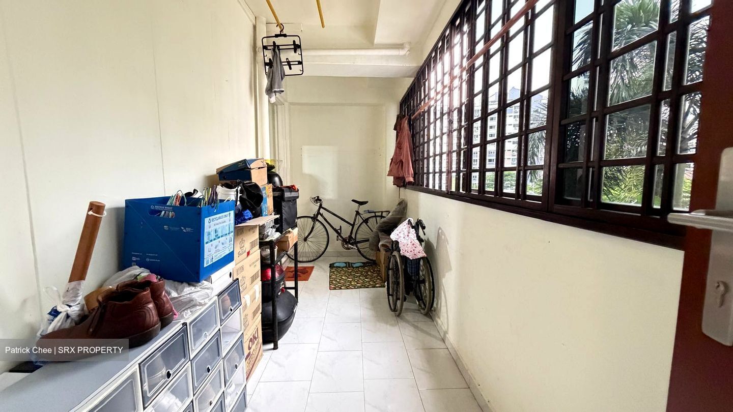 Blk 402 Keat Hong Laurel (Choa Chu Kang), HDB 4 Rooms #558561361